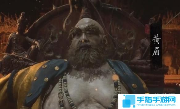 游侠网10