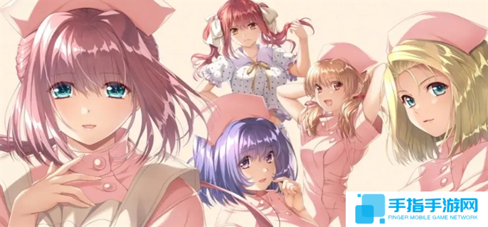 无颜之月游戏各线结局介绍图一 无颜之月游戏各线结局介绍图一