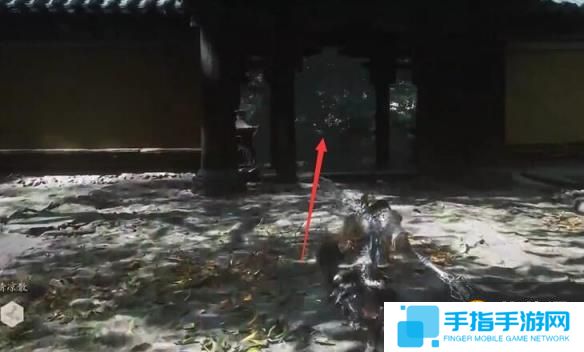 游侠网6