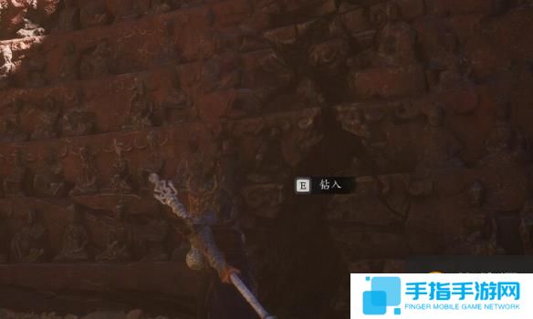 游侠网2
