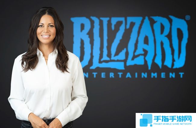 暴雪现任总裁坦言 让《魔兽世界》玩家20年来都玩得开心是非常困难的
