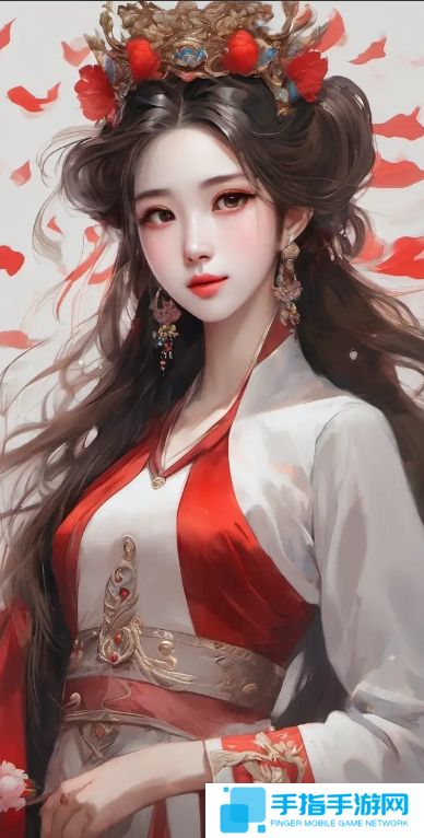 《在线视频鉴赏》的艳妇荡乳部分—是什么引起您的探秘兴趣?