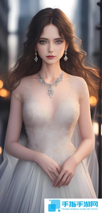 探索18岁之后-如何有效利用i31的机遇和挑战?
