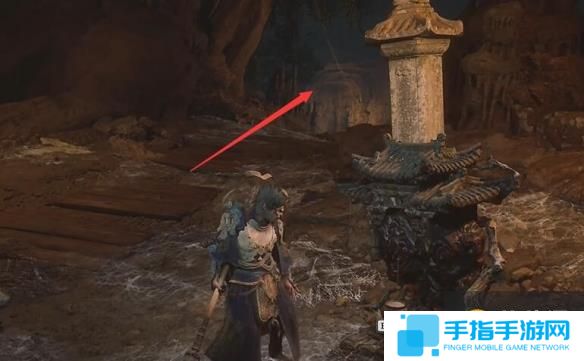 游侠网1