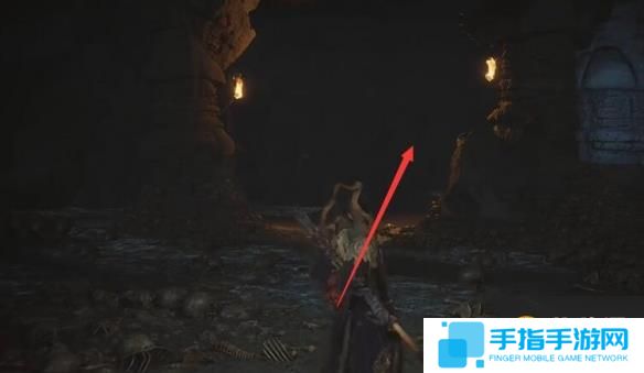 游侠网2