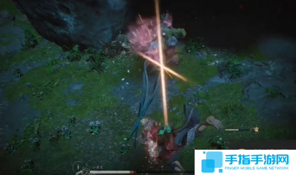 游侠网1