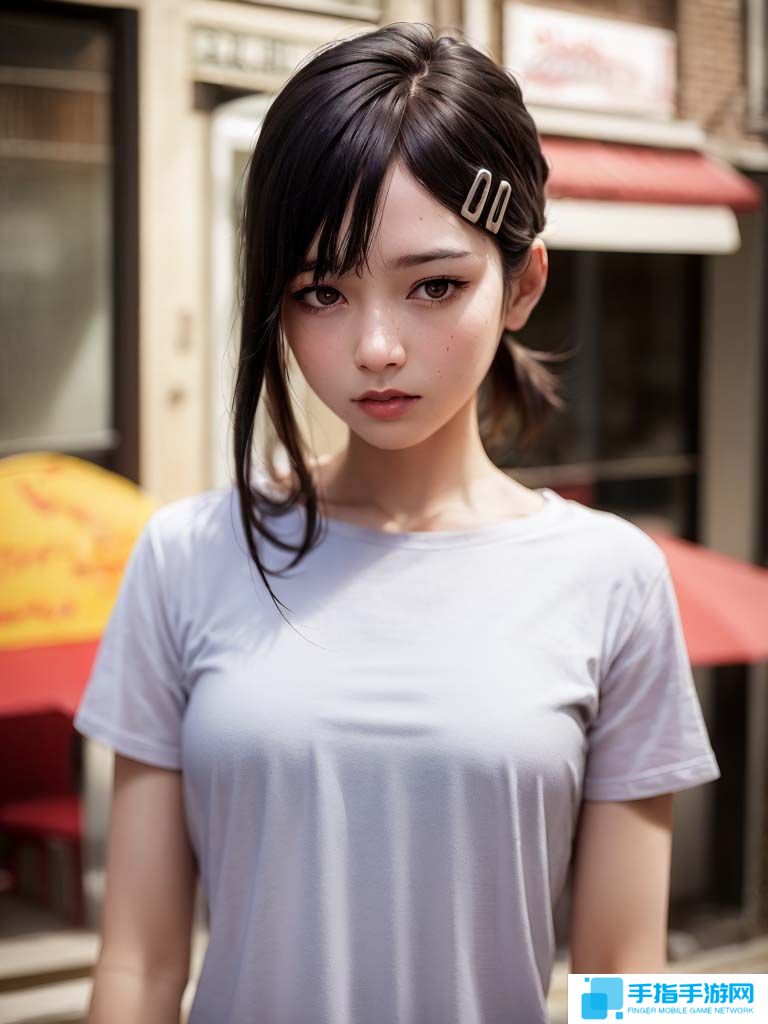 警惕网络暴力行为:咬女生小头头视频事件背后的思考