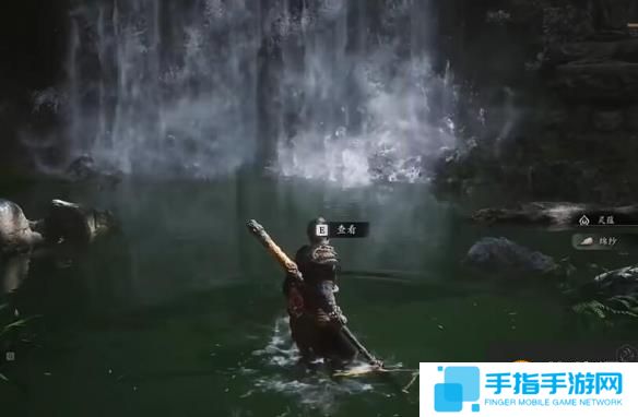 游侠网8