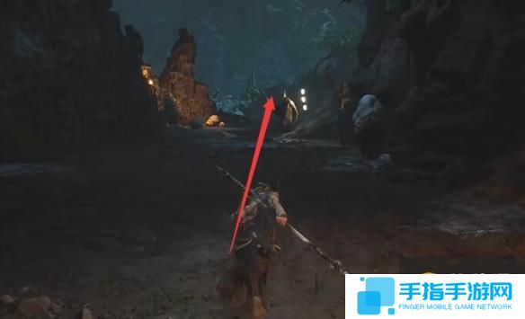 游侠网1