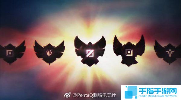 LOL疑似将新增位置排位系统 王者AD也会是青铜辅助