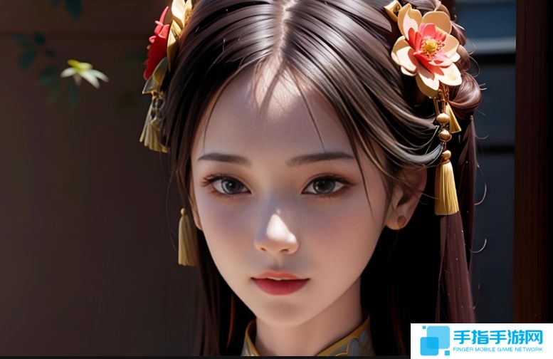 我装睡暗渡陈仓:公如何偷偷潜入揭秘