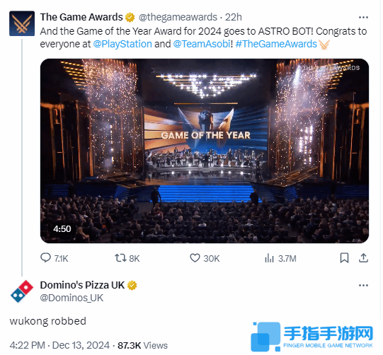 本站