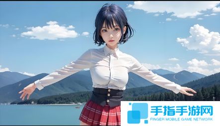 易遥笔趣阁:溢奶1v2章节之谜-横探全书