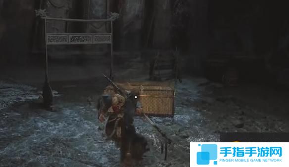 游侠网3