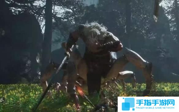 游侠网11