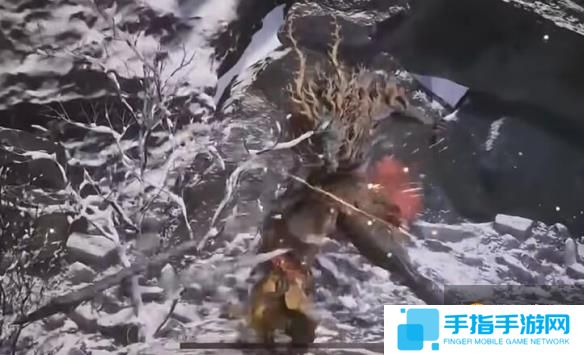 游侠网3