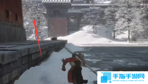 游侠网3