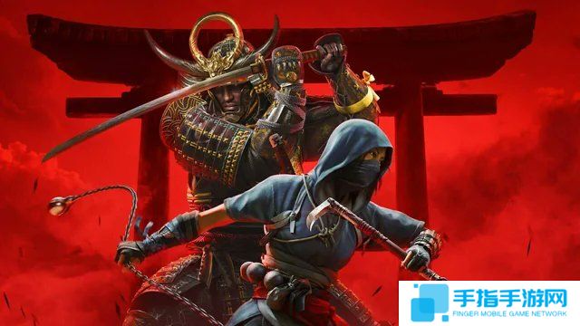 外界推测《刺客信条：影》总成本或超过了4亿美元