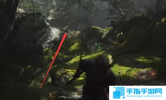 游侠网7