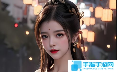 长途汽车妻子1-12节阅读感悟:心灵的旅途,找寻真爱的疑惑