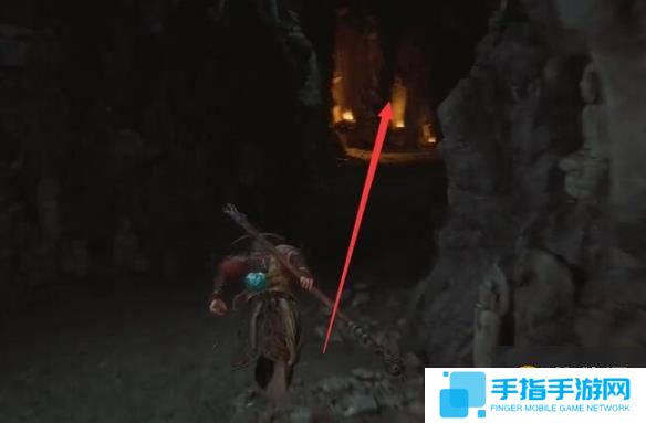 游侠网2