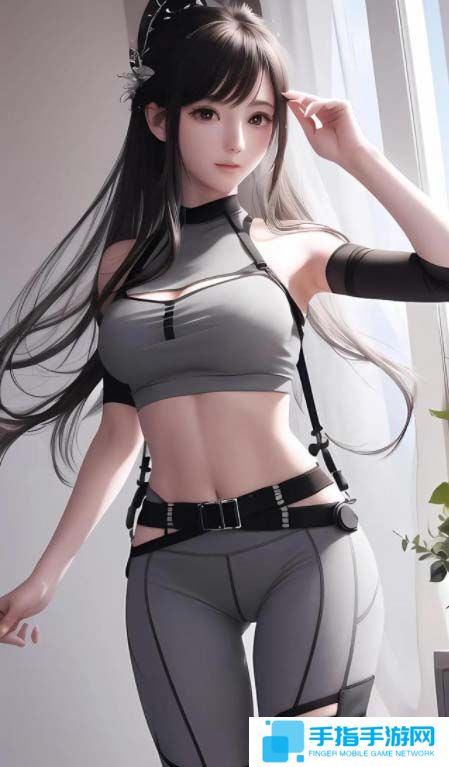 免费的行情网站www下载大全 - 探秘今日热销商品行情,该如何快速下载?