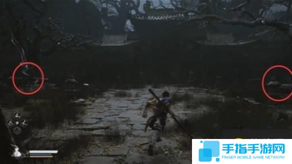 游侠网4