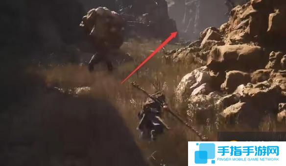 游侠网5