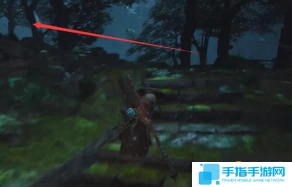 游侠网7