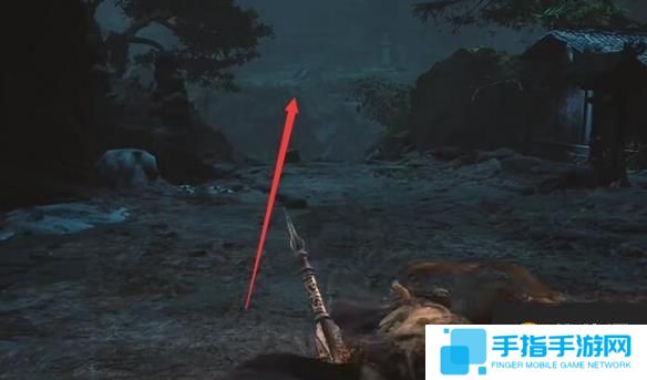 游侠网4