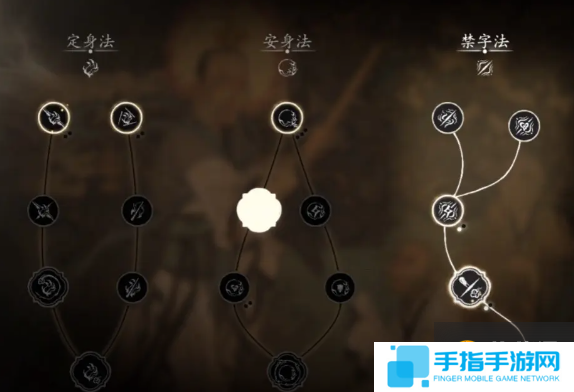 游侠网3
