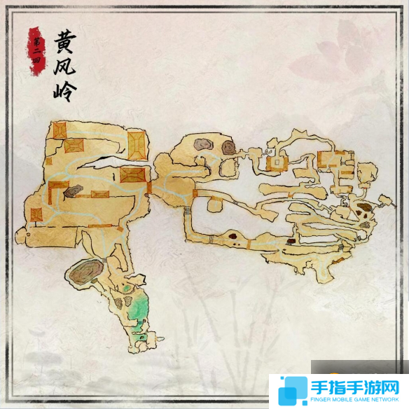 游侠网3