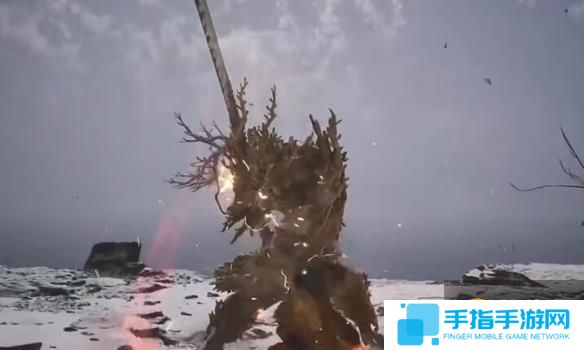 游侠网4