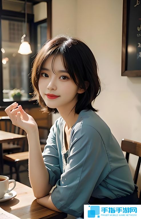 善良的公媳关系如何维系——公与媳的和谐之路