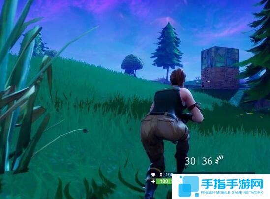 人红是非多！ 英国多家媒体狂喷《堡垒之夜》