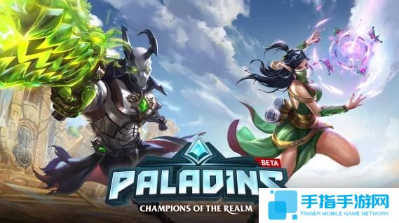 登陆任天堂Switch 《枪火游侠》数据挖掘泄机密