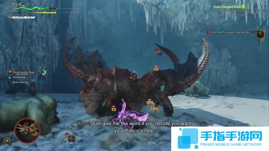 本站