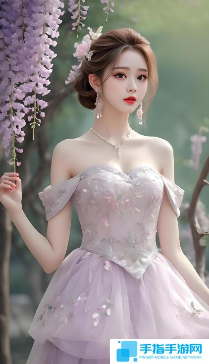 妈妈装睡之谜:孩子阴阳调和的奥秘