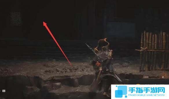 游侠网7