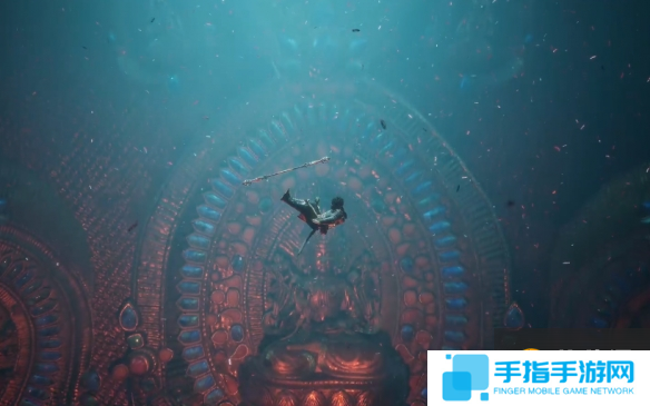 游侠网3