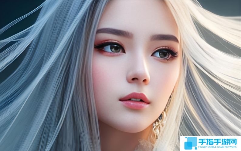 在线观看免费PS大片调色技巧:如何选择合适的调色方案?