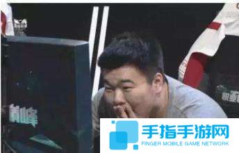 苟活进决死圈？不存在的！ 韦神逆天1V3一战封神