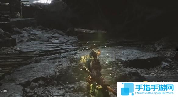 游侠网2