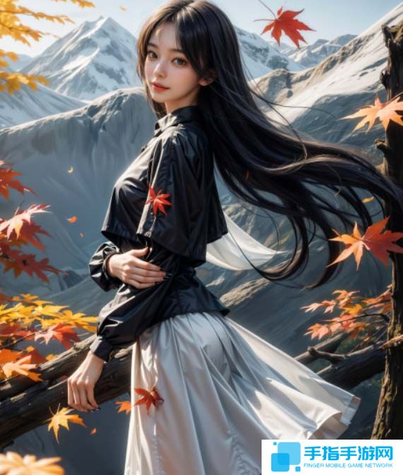 《未解之谜:朋友的未婚妻的秘密》