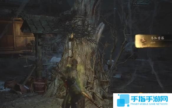 游侠网2