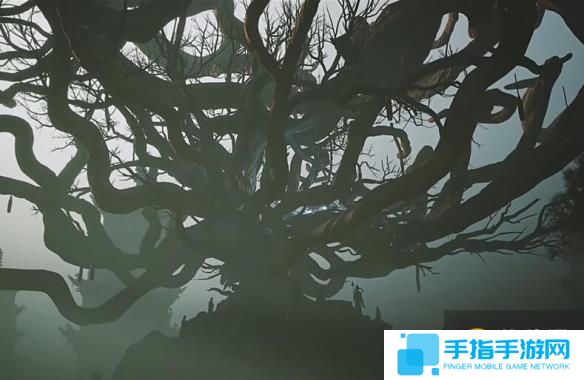 游侠网9