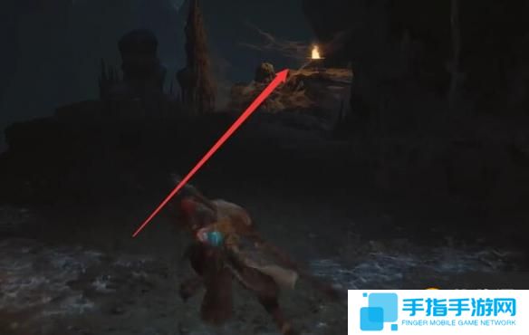 游侠网4