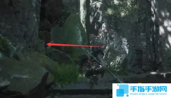 游侠网8