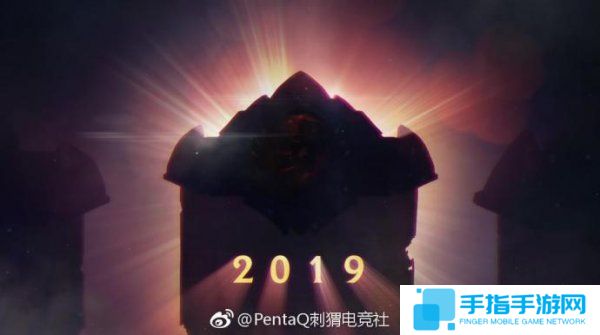 LOL疑似将新增位置排位系统 王者AD也会是青铜辅助