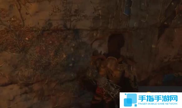 游侠网9